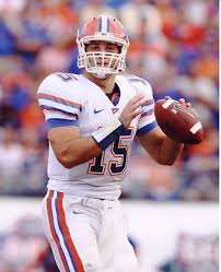 Now, please turn your attention to the upper north end zone as we welcome tim tebow into the. Tim Tebow Florida Gators 8x10 Photo Bestsportsphotos Com
