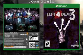 Well here is how!digital co. Left 4 Dead 2 Xbox Digital Online Discount Shop For Electronics Apparel Toys Books Games Computers Shoes Jewelry Watches Baby Products Sports Outdoors Office Products Bed Bath Furniture Tools