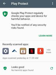 Tout cela parce que c'est l'un des meilleurs magasins où vous pouvez télécharger des centaines d'applications gratuites / payantes très rapidement. Cele Mai Bune AplicaÈ›ii Antivirus Gratuite È™i PlÄƒtite Pentru Dispozitivele Bazate Pe Android È™i Android