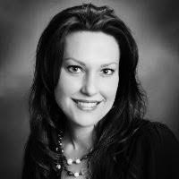 Audry Karanovich Todia