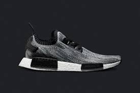 Adidas Originals Nmd R1 Primeknit Highsnobiety Black Nike Shoes Adidas Nmd R1 Primeknit Adidas Original Nmd R1