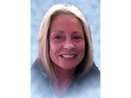 Jeanne Dawson Obituary (1952