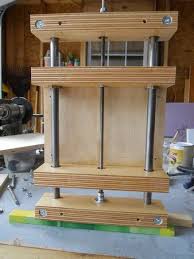 Router Lift Router Lift Woodworking Woodworking Router Table