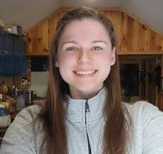 Nursing Department Faculty