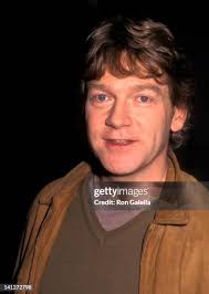 4,103 Kenneth Street Photos & High Res Pictures