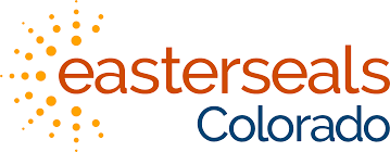 Virtual programs will be delivered via zoom! Easterseals Colorado Colorado Nonprofit Association