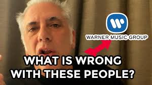Check spelling or type a new query. What Is Wrong With These People Wmg Blocks Videos That Make Them Money Youtube