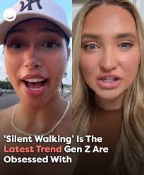 Not everyone is happy about it 😳