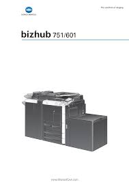 The solutions of i find bizhub products and solutions for your office. Konica Minolta 751 601 Drivers Konica Minolta 751 601 Psp Driver Download Inurlhtmhtmlphpintitl59367