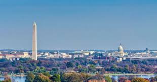 Official account for all things dc. Audio Guide Washington Introduction Introduction Tour Guide Mywowo