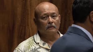 Kahaluu dog breeder apologizes in court prior to sentencing for animal  cruelty