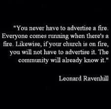 Check spelling or type a new query. 48 Leonard Ravenhill Quotes Ideas Leonard Ravenhill Leonard Ravenhill Quotes Quotes