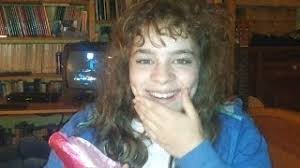 Little Girl Giggles Like Mickey Mouse After Inhaling Helium Gas