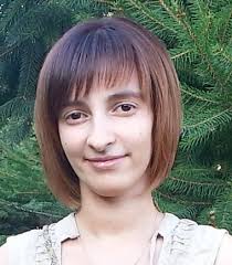 Asist. Drd. Ing. ELENA AVRAM