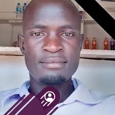 Unlock a new level of productivity with #GalaxyAI, now with bigger storage!  Buy any 512GB device from the #GalaxyS25 Series and enjoy ₱5,000 off! Shop  at smsng.co/S25Series-Promo-FB