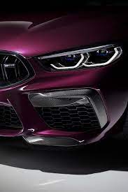 Bmw M6 2020 Redesign And Idea Dream Cars Bmw Bmw Super Car Bugatti
