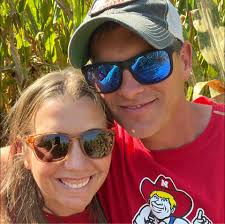 When can you start booking shows??