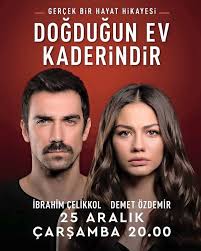 Merhamet Misericordia Novela Turca En Espanol 2020 Seriesturcas Org En 2020 Series Y Novelas Series Completas En Espanol Ver Novelas Online