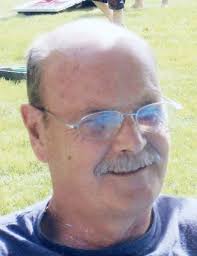 Obituary information for William Hubbard, Jr.