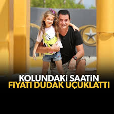 Acun ilıcalı yeni saatine ne kadar ödedi bilmiyorum ama araştırdığım sitelerde en ucuzu 700 bin ilıcalı'nın yeni saati, şu anda devam eden avrupa futbol şampiyonası'nın favorilerinden i̇talya milli. Ensonhaber Acun Ilicali Nin Milyonluk Saati Facebook