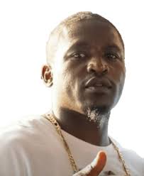 Jabari Akil Gordon Dies at 34