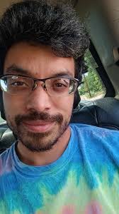 Wana make new friends? Come join us