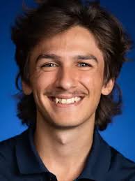 Academic All-Big Ten Conference (Fall 2018)