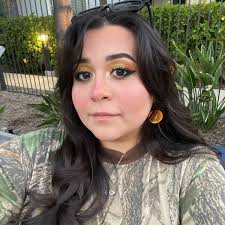 Nick Jonas' Gut Punch Lyrics Leave Fans Emotional