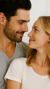 Wie werde ich schwanger?: Kinderwunschzentrum Erlangen