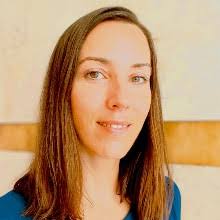 Psycholoog Ixelles: Maak gratis en afspraak op het Internet