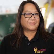 This morning members of the...