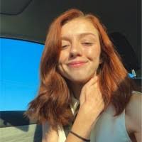 200+ "Laughlin" profiles