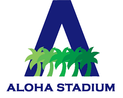 Aloha Stadium