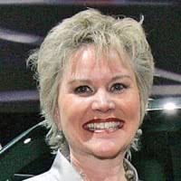 10 "Lajdziak" profiles