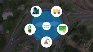 Blockchain app factory was one of the earliest to arrive in the market for blockchain and cryptocurrency development services. Coin Age Exchange Demo Tutorial Blockchain App Factory Youtube