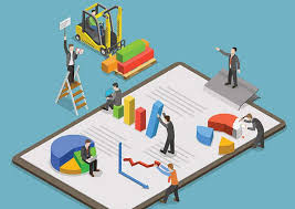 We did not find results for: Ejecucion Efectiva De Proyectos Infogram