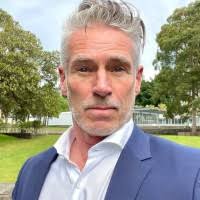 100+ "Marcel Gomez" profiles