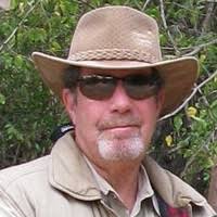 70+ "Steven Nuss" profiles