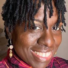 Karla Colbert's Instagram, Twitter & Facebook