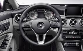 We did not find results for: 2014 Mercedes Cla Photo Gallery Emercedesbenz