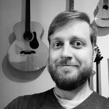 Alex Ball's Instagram, Twitter & Facebook