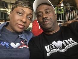 Event Feedback: Milwaukee Brewers vs. Cincinnati Reds