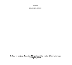 Listen to music from dealul cu dor like dealul cu dor. Uchypwohisbb M