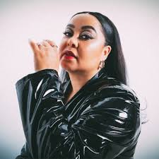 Casey Grace (@caseygracebiz)