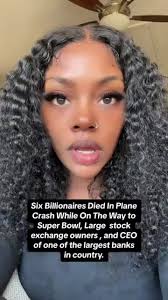 Millionaire Dies