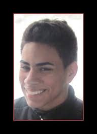 Breaking the Mold- I am Success”