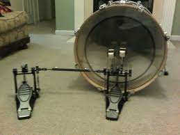 Pin On Drums Mine And Others