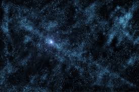 Galaxy graphic wallpaper, starfield, stars, space, universe. Starfield Wallpaper By Rossedwardsart On Deviantart
