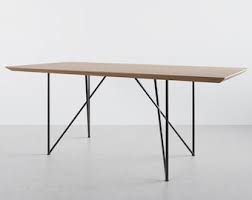 It was first identified in december 2019 in wuhan,. Metal Table Legs I Steel Bases For Tables And By Stalovestudio