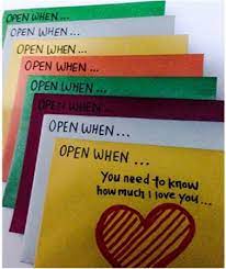 Last Minute Valentine S Day Gift Ideas Diy Christmas Presents Mom Birthday Gift Christmas Gifts For Mom